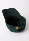 Sealover Cap - Forest Green