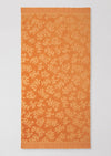 Blossom Beach Towel