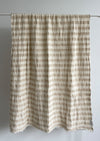 Lagoon Turkish Towel