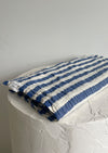 Lagoon Turkish Towel