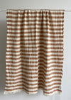 Lagoon Turkish Towel