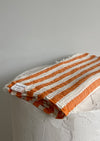 Lagoon Turkish Towel