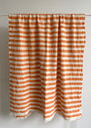 Lagoon Turkish Towel