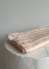 Lagoon Turkish Towel