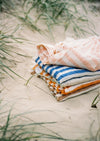 Lagoon Turkish Towel