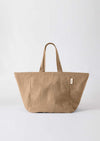 Linen Tote Bag