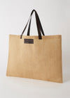 Original Jute Bag