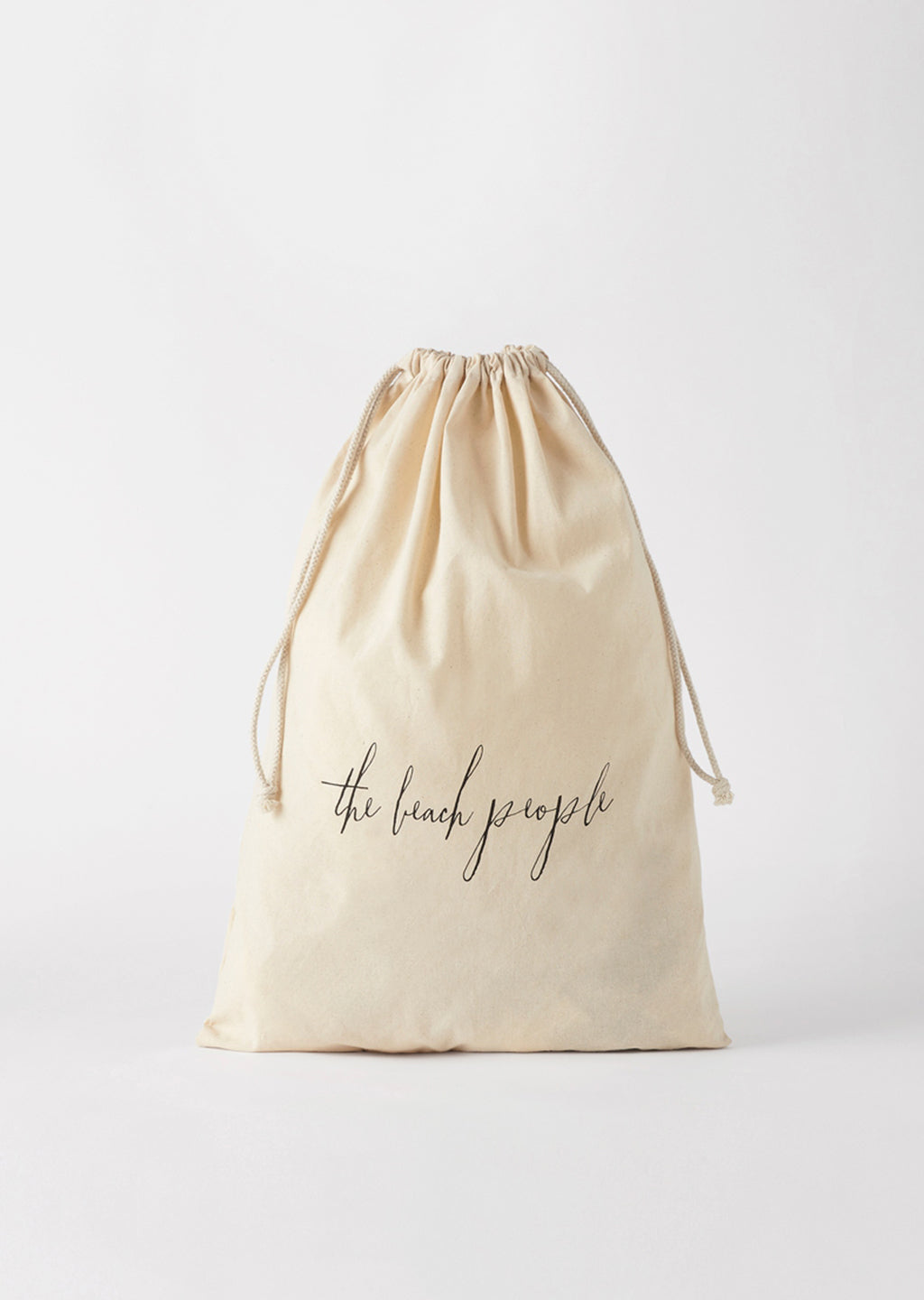 Original Laundry Bag