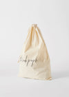 Original Laundry Bag