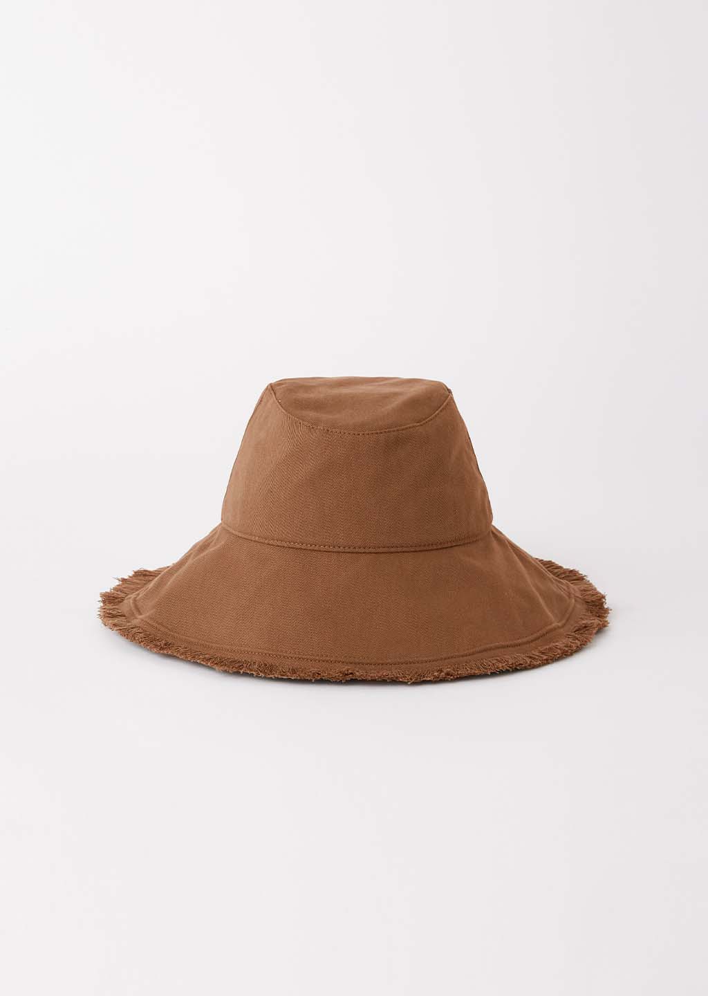 Vacation Bucket Hat